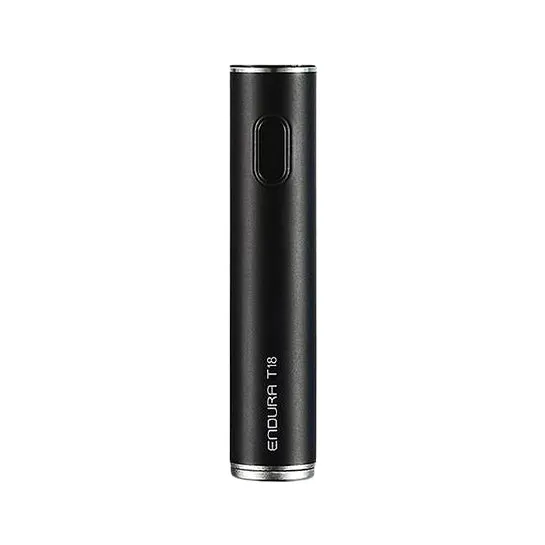 Innokin Endura T18 Battery