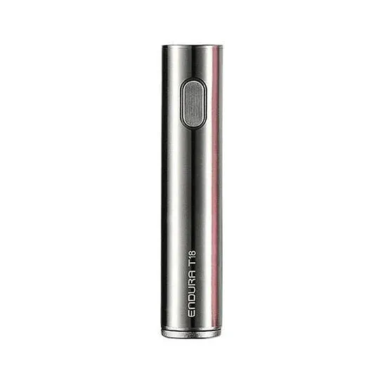 Innokin Endura T18 Battery