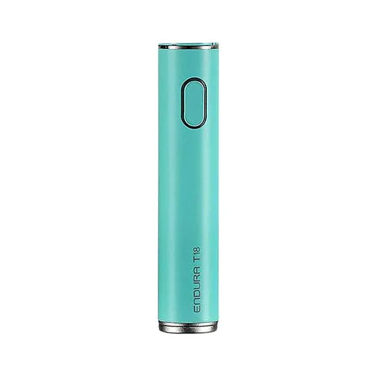 Innokin Endura T18 Battery