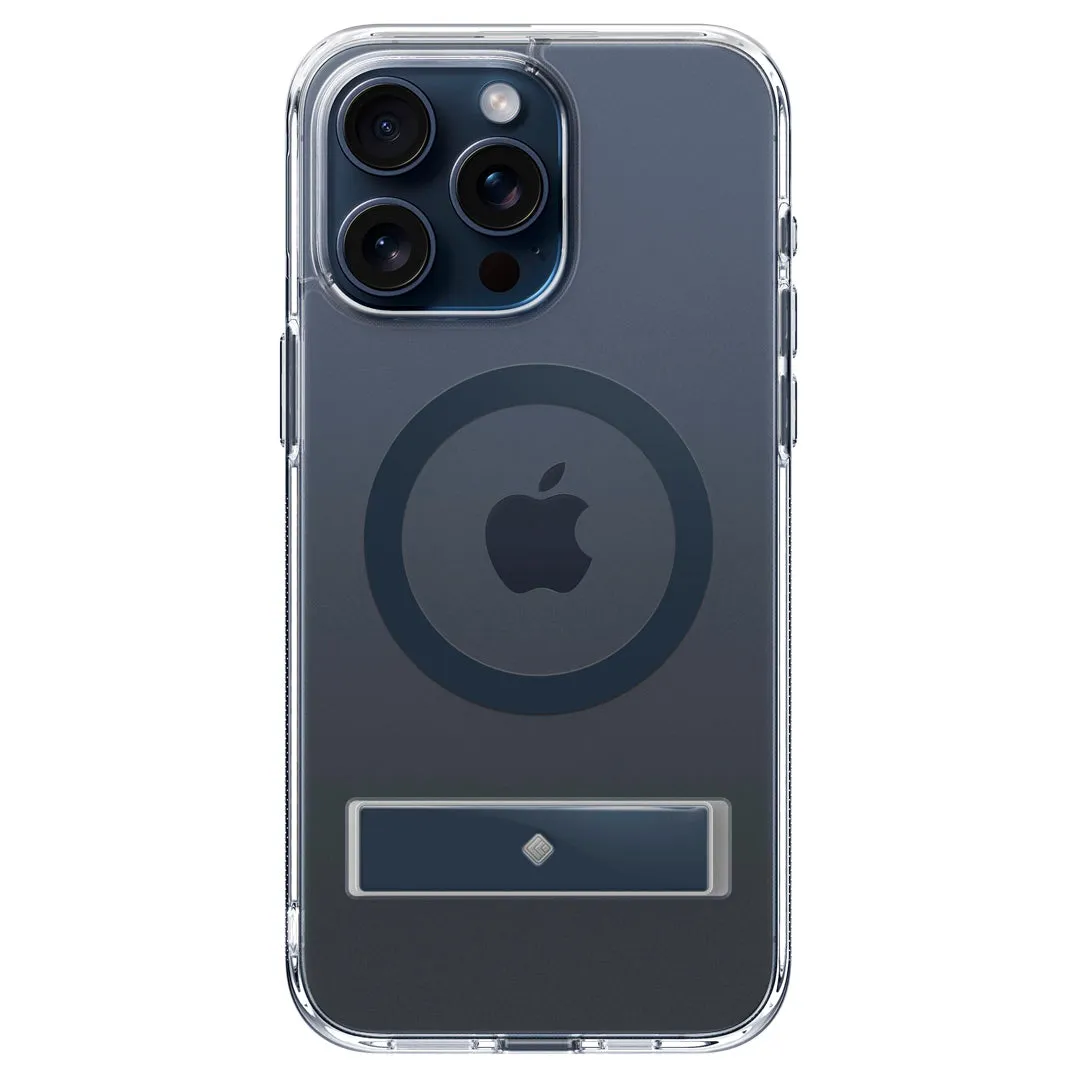 iPhone 15 Pro Max - Capella Mag