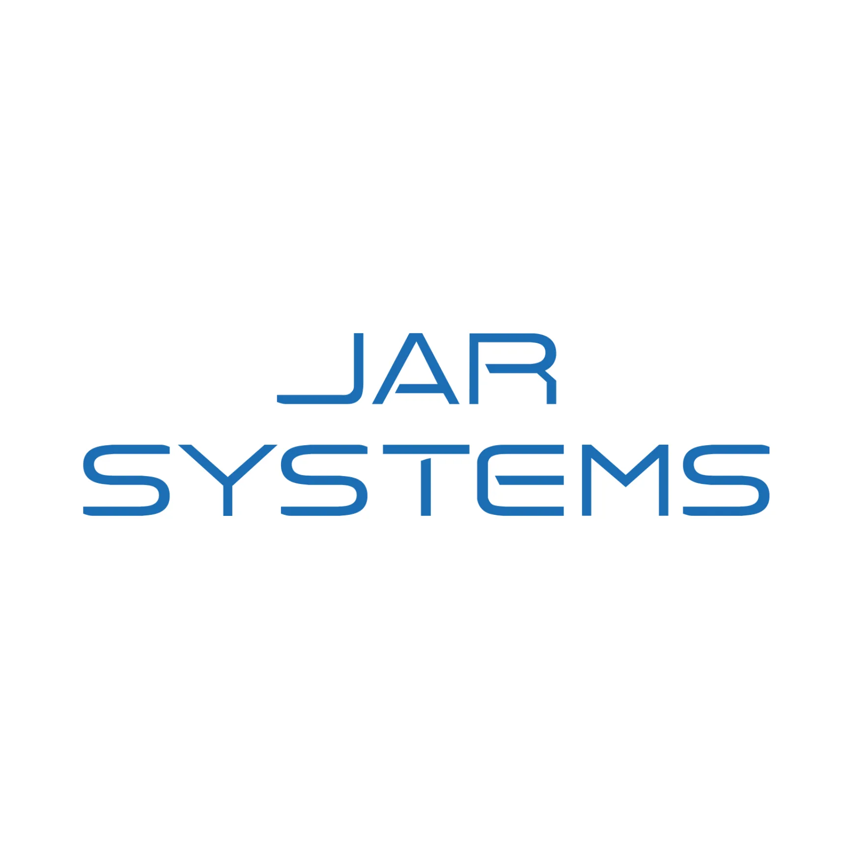 JAR Systems Flex-Share Charging Station