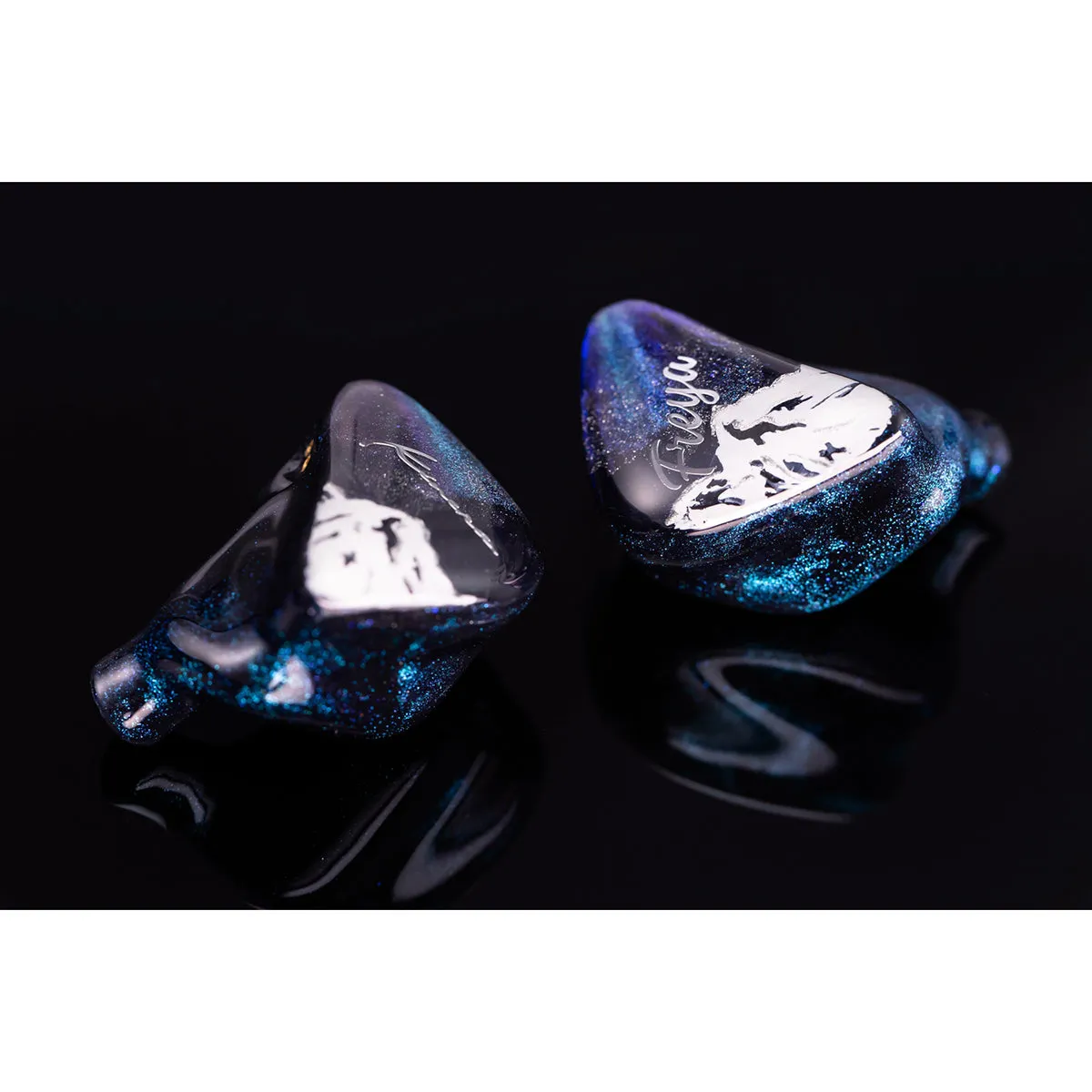 Kinera Freya In-Ear Monitor (Open Box)