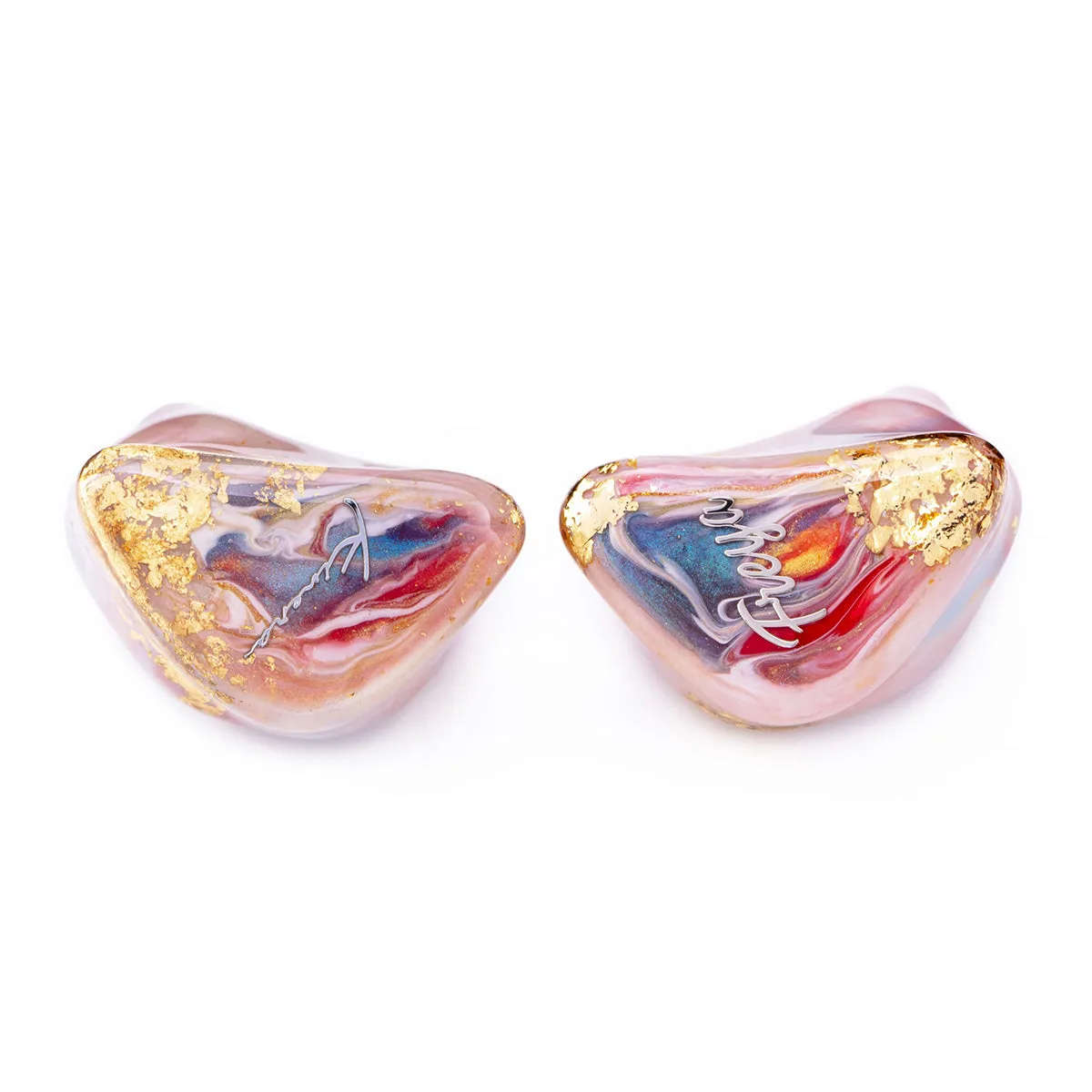 Kinera Freya In-Ear Monitor