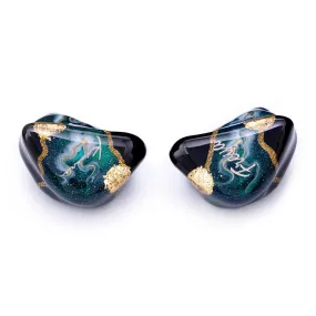 Kinera Freya In-Ear Monitor