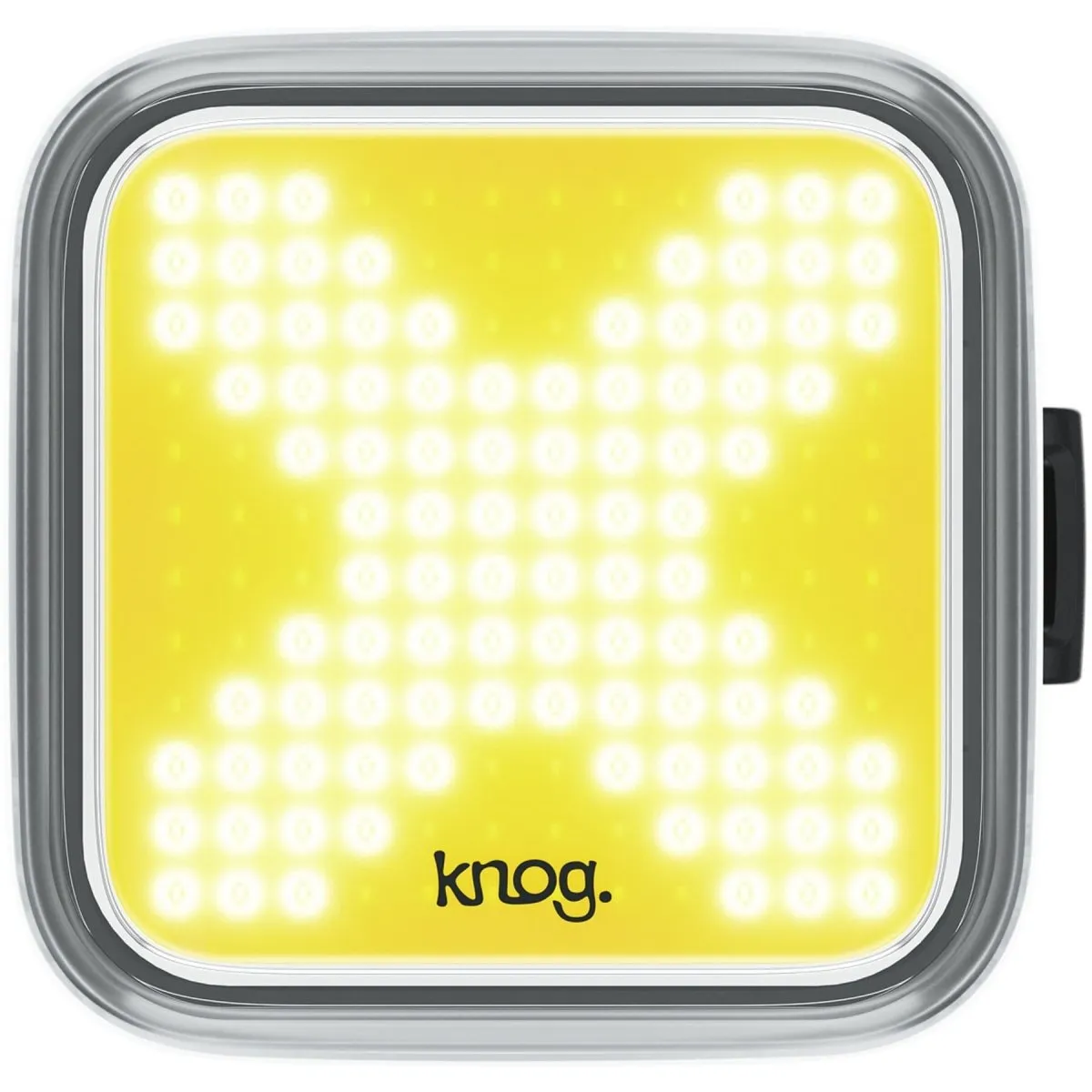 Knog Blinder Bike Light