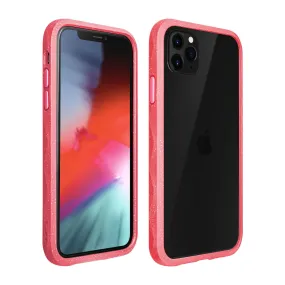 LAUT Crystal Matter iPhone 11/ 11 Pro/ 11 Pro Max Case