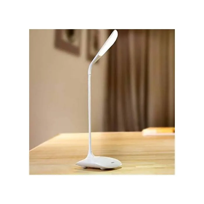 LED Table Lamp