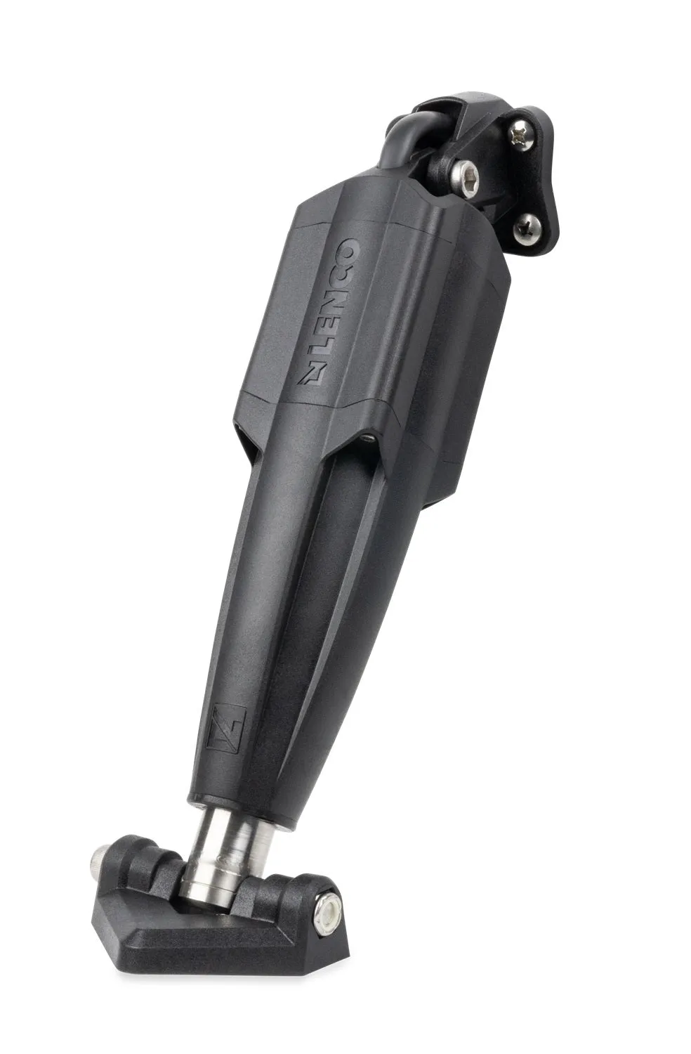 Lenco SD Pro Actuator 2.25in 10.5in Pin to Pin Stroke