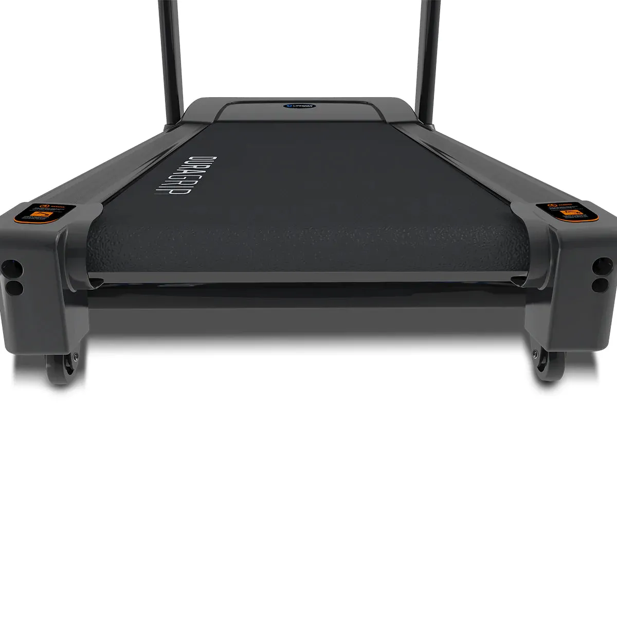 Lifespan Fitness Boost-R Treadmill