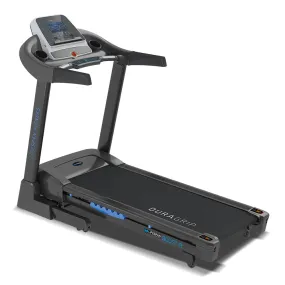 Lifespan Fitness Boost-R Treadmill