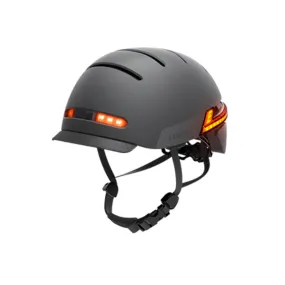 Livall BH51 M Helmet