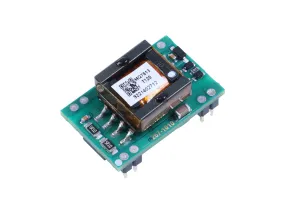 MQ7813T120 PoE Module Kit for reTerminal DM