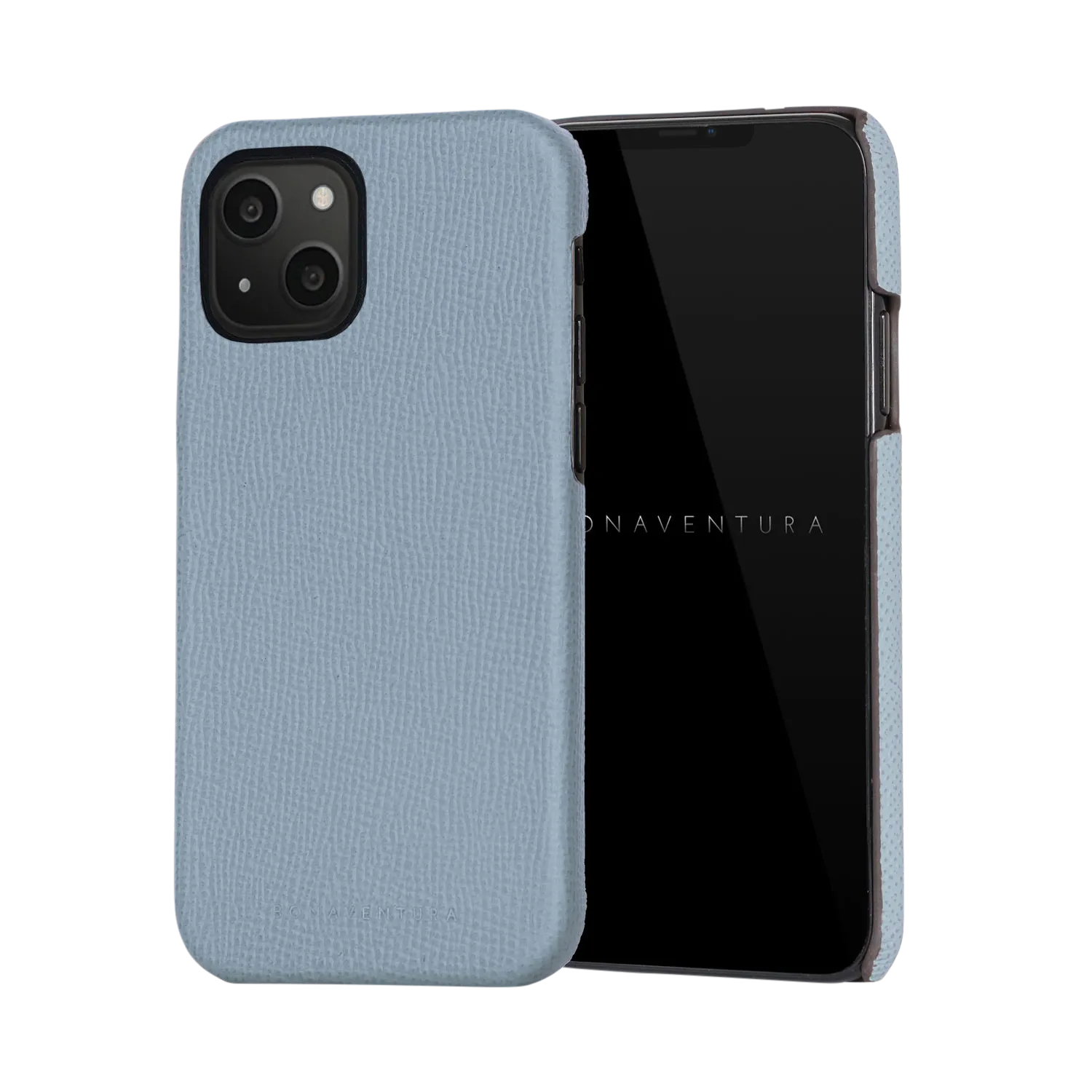 Noblessa Back Cover Smartphone Case (iPhone 13)