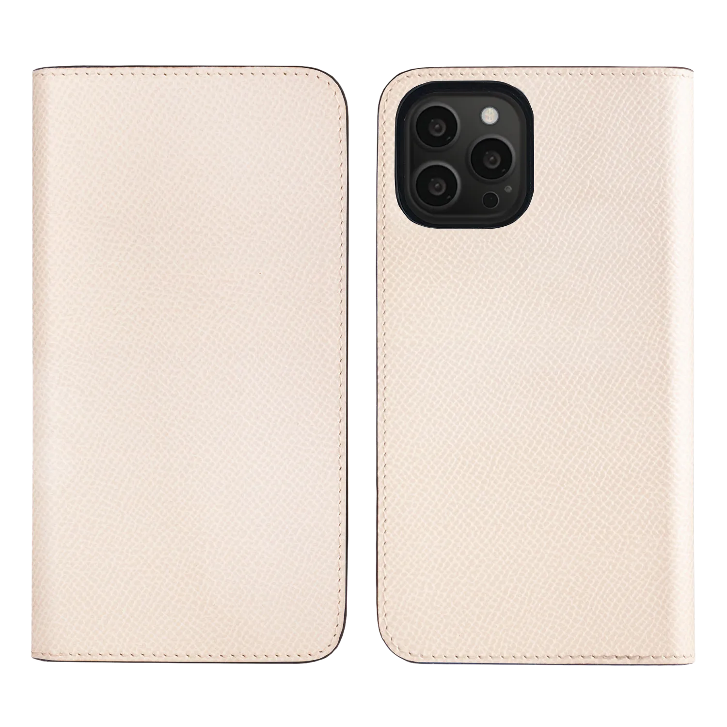 Noblessa Diary Smartphone Case (iPhone 13)