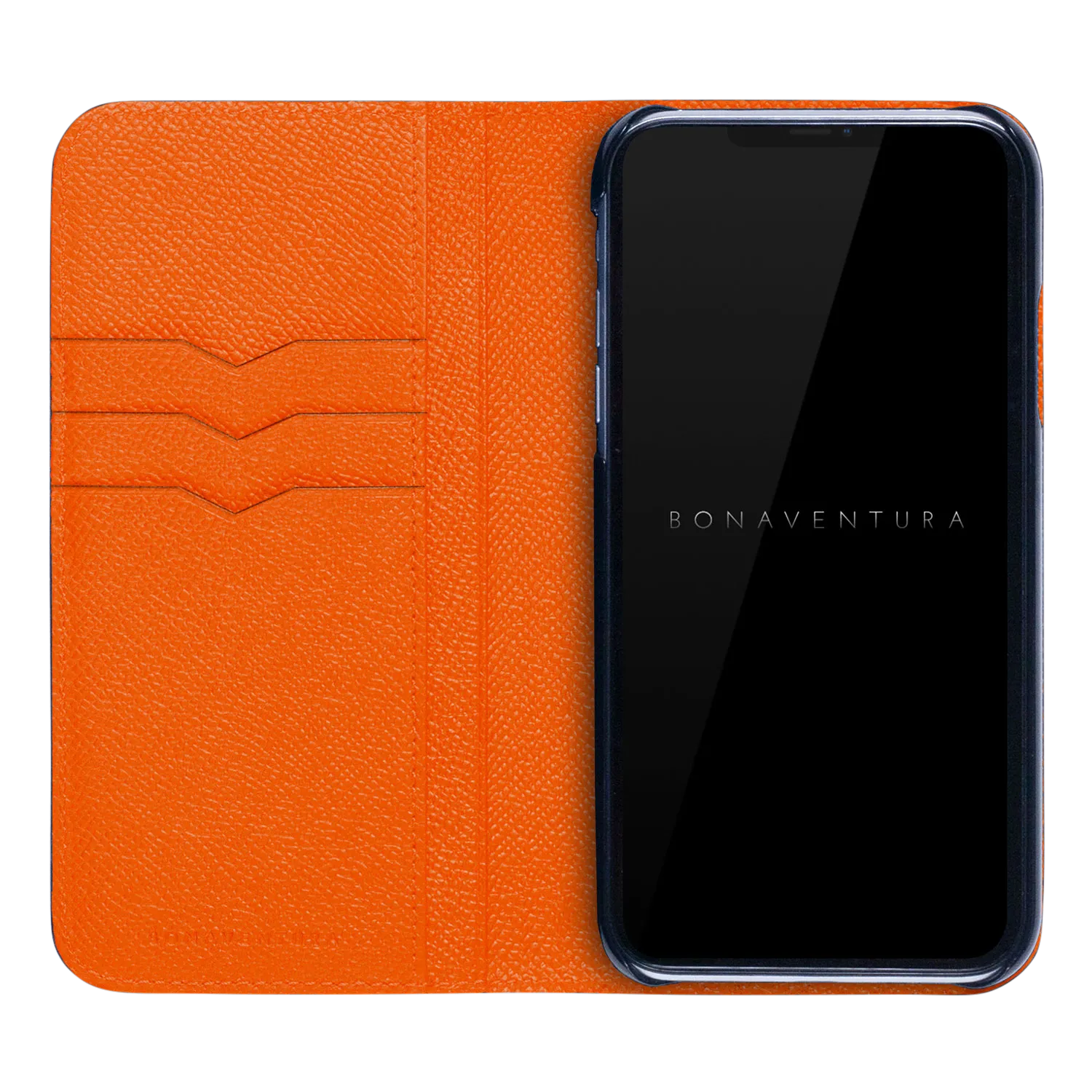 Noblessa Diary Smartphone Case (iPhone 13)