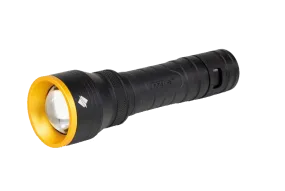 OZtrail - Lumos F800 Flashlight