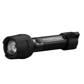 P5R Work Rechargeable Torch