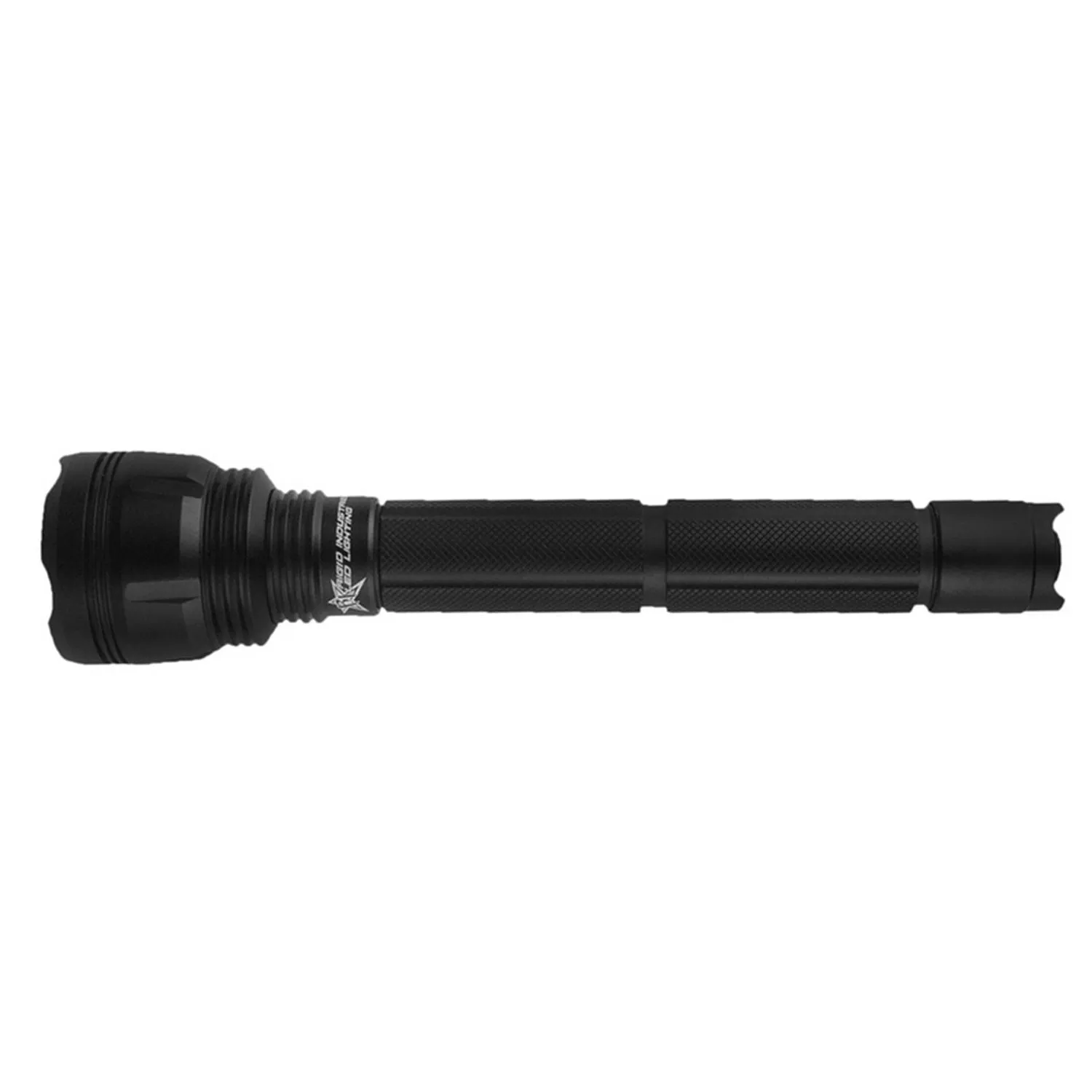 RIGID RI-Series RI-1100 Flashlight Natural White