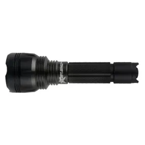 RIGID RI-Series RI-800 Flashlight Natural White