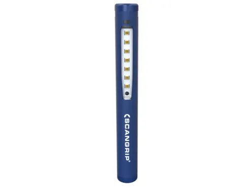 Scangrip MAG PEN 2 Rechargeable Pencil LED Work Light