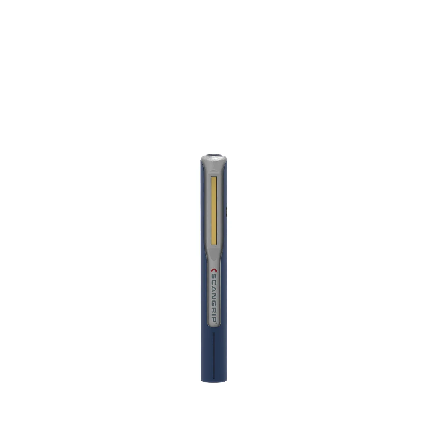 Scangrip Mag Pen 3 Rechargeable LED Pencil Worklight With 150 Lumen