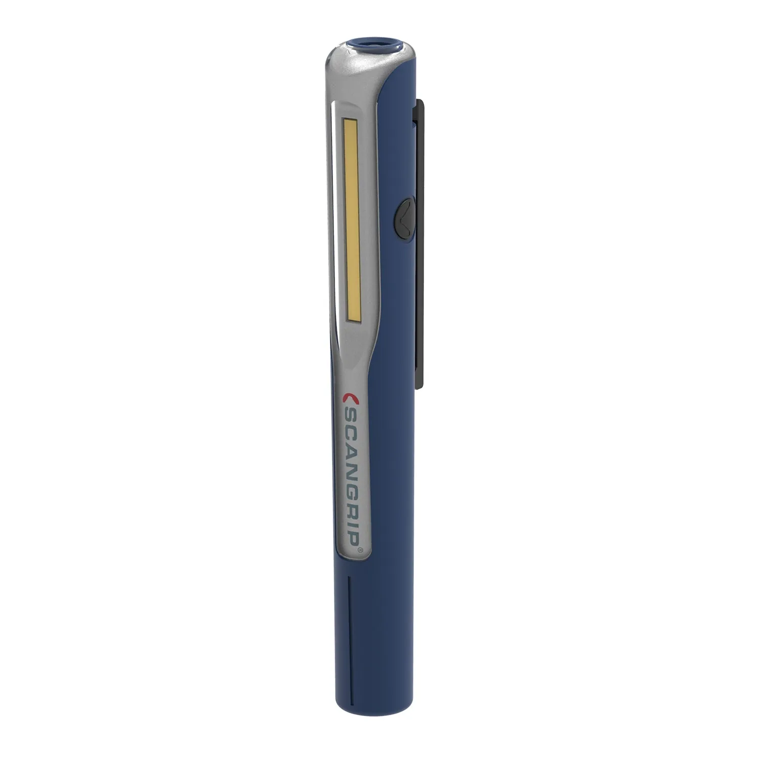 Scangrip Mag Pen 3 Rechargeable LED Pencil Worklight With 150 Lumen