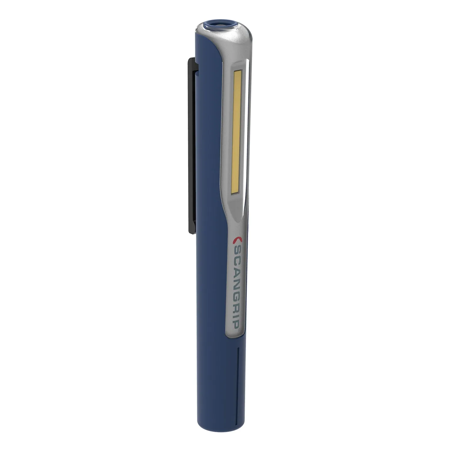 Scangrip Mag Pen 3 Rechargeable LED Pencil Worklight With 150 Lumen