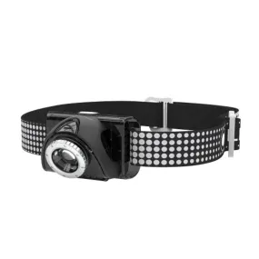 SEO7R Rechargeable Head Torch