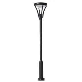 SP9555 | Solar Park Light