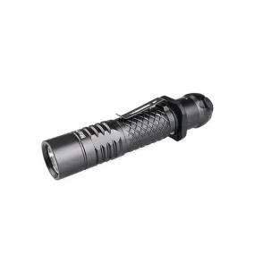 SPX10 1100 Lumens 360 Degrees Operated Tactical Flashlight