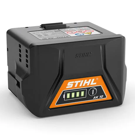 Stihl AK10 Battery