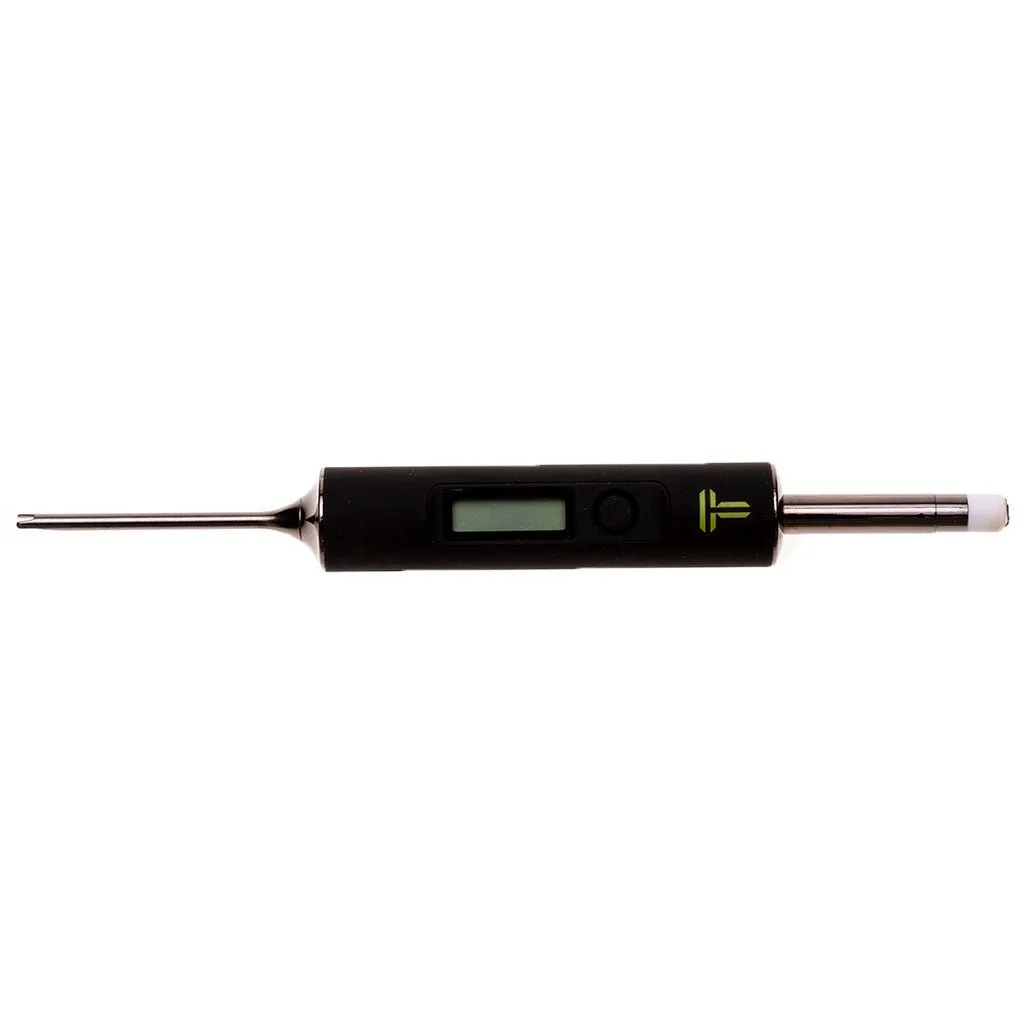 Terpometer Dab Tool