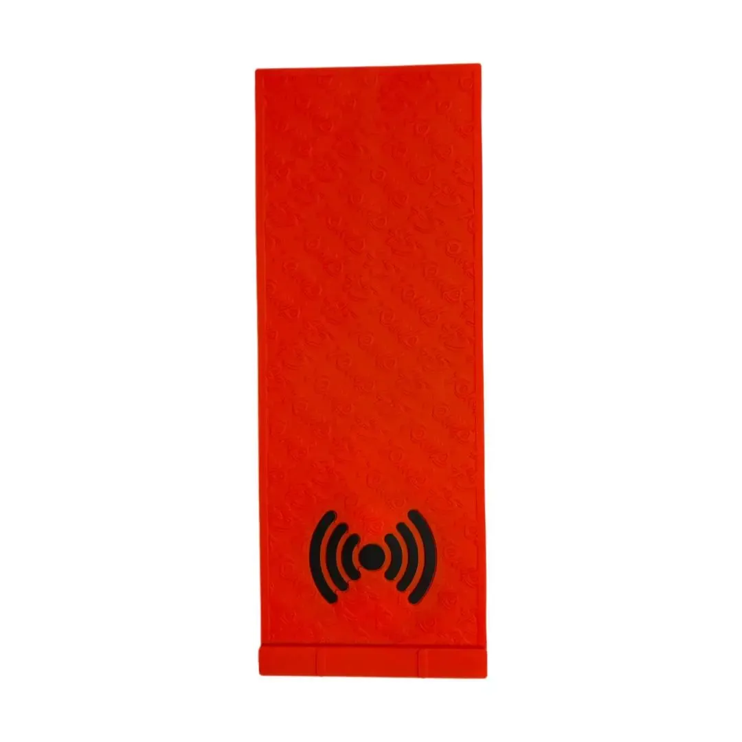 Tomb45® Wireless Expansion/ Stand alone Pad (6 Available Colors)