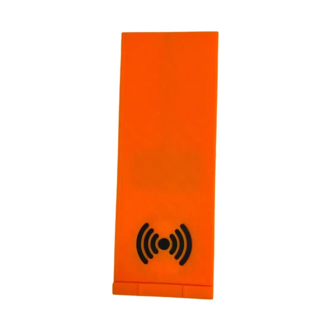 Tomb45® Wireless Expansion/ Stand alone Pad (6 Available Colors)