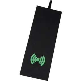 Tomb45™️ Wireless Expansion/ Stand alone Pad