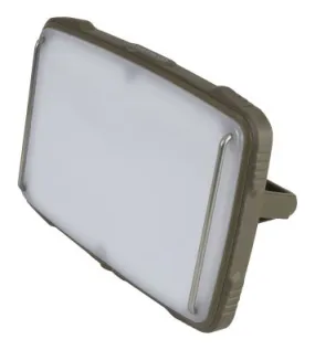 Trakker Nitelife Floodlight 1280