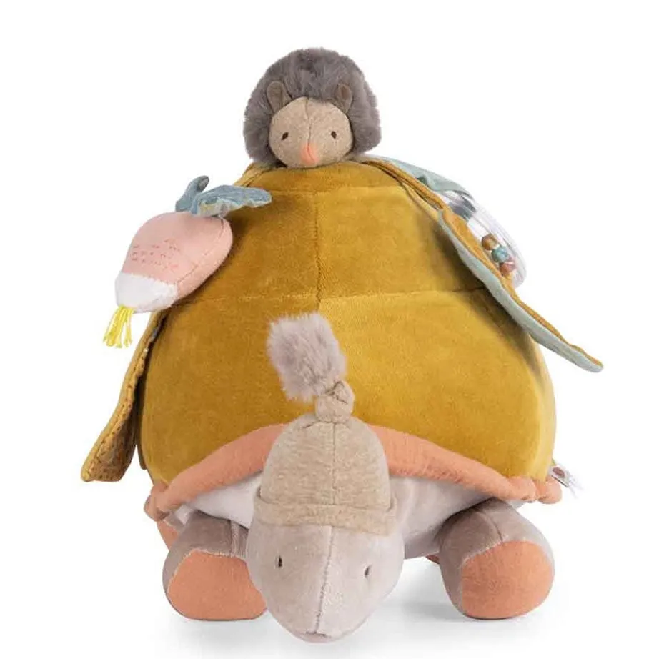 Trois Petits Lapins | Activity Toys