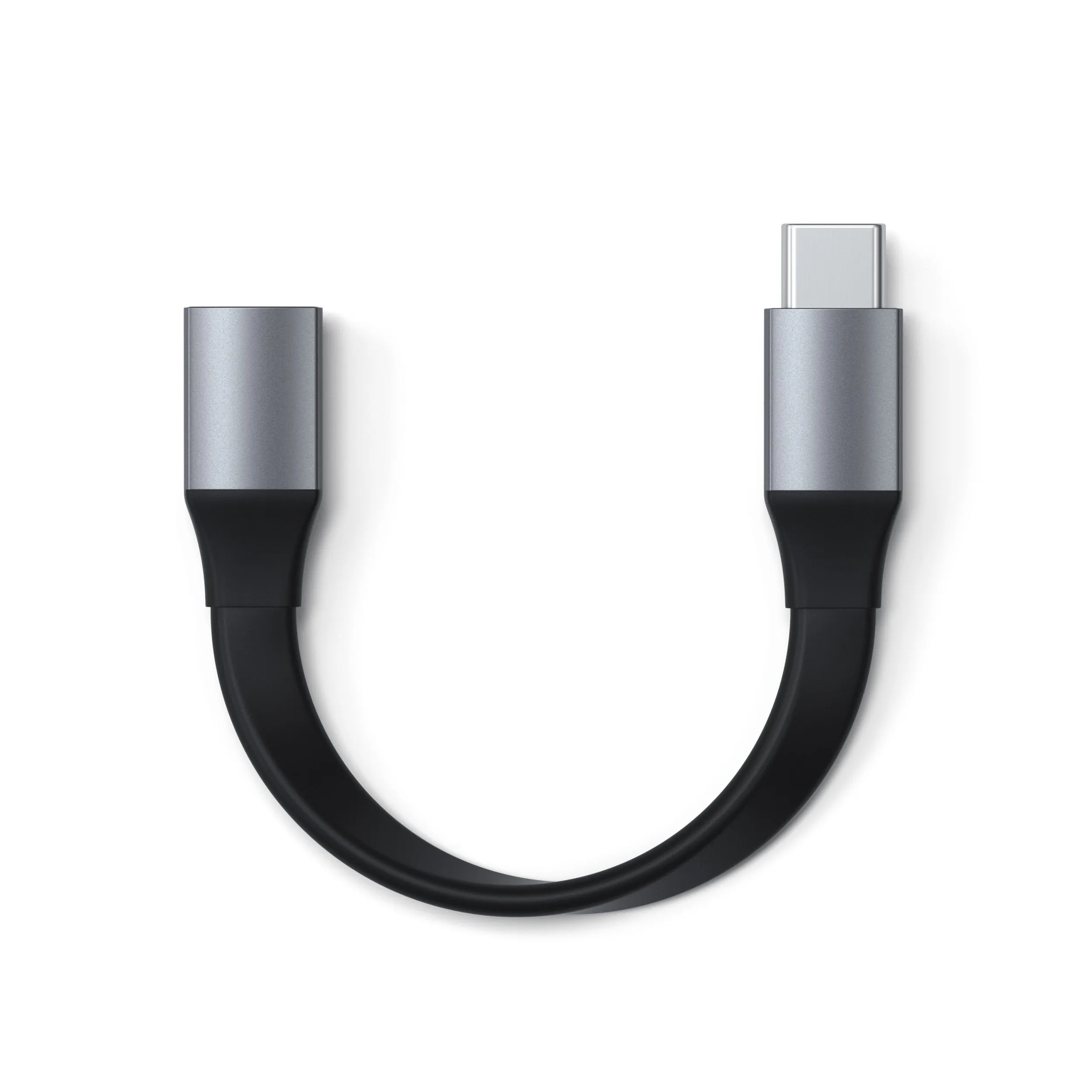 Type-C Extension Charging Cable for Apple Watch