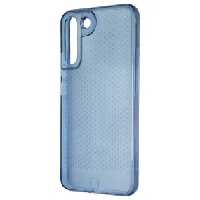 UAG Lucent Series Case for Samsung Galaxy S22  5G - Blue