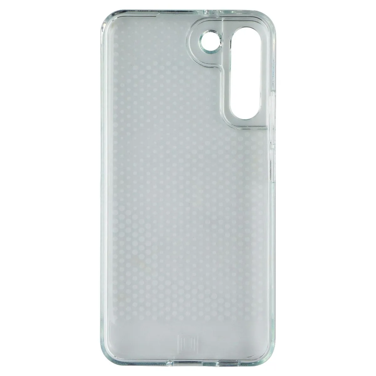 UAG Lucent Series Case for Samsung Galaxy S22  5G - Clear