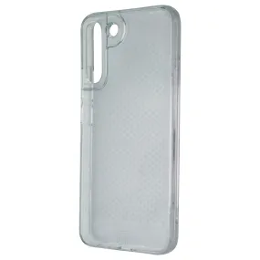 UAG Lucent Series Case for Samsung Galaxy S22  5G - Clear