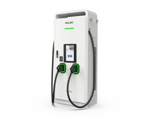 UltraCharge 160