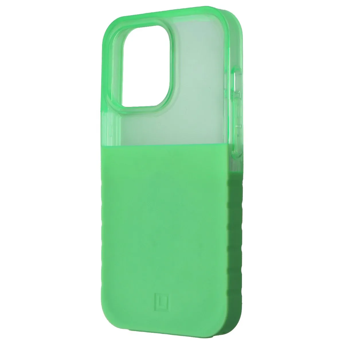 Urban Armor Gear DIP Series Case for Apple iPhone 13 Pro - Spearmint Green