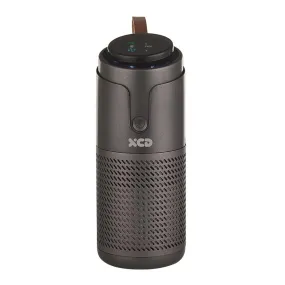 XCD Portable Air Purifier